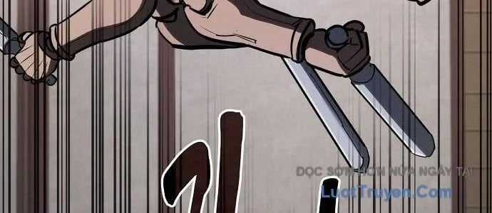 Điệp Viên Ma Giáo - Chapter 38 - Trang 76