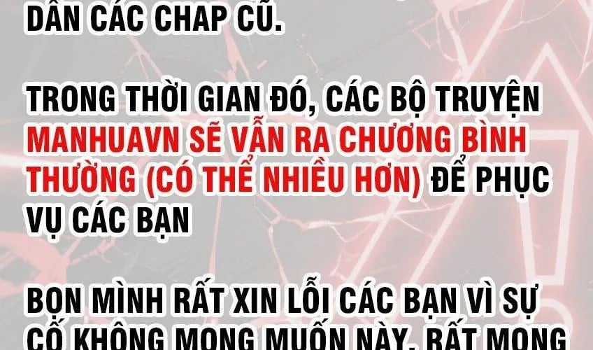 Điệp Viên Ma Giáo - Chapter 38 - Trang 9