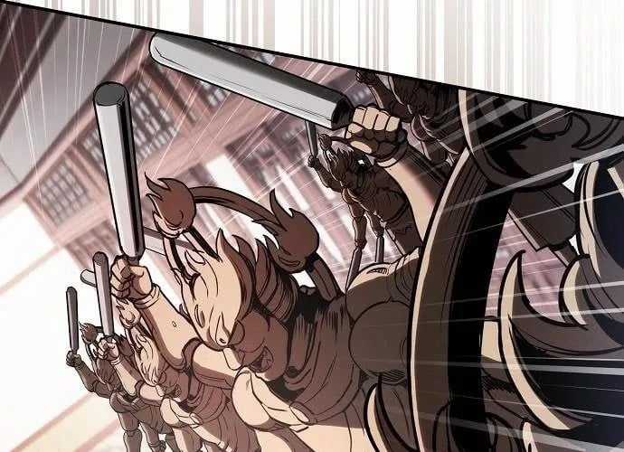 Điệp Viên Ma Giáo - Chapter 38 - Trang 89