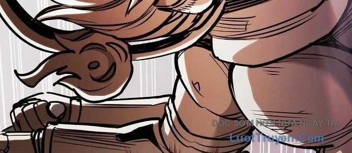 Điệp Viên Ma Giáo - Chapter 38 - Trang 94