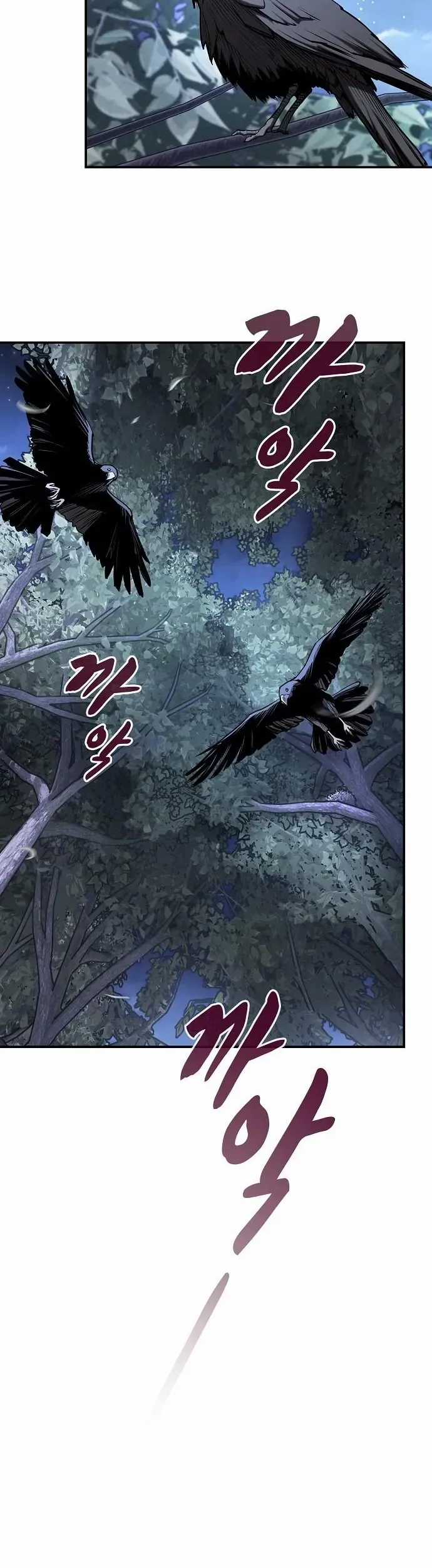 Điệp Viên Ma Giáo - Chapter 39 - Trang 47
