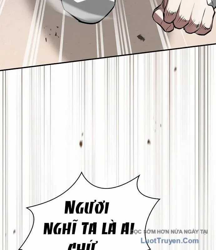 Điệp Viên Ma Giáo - Chapter 40 - Trang 104