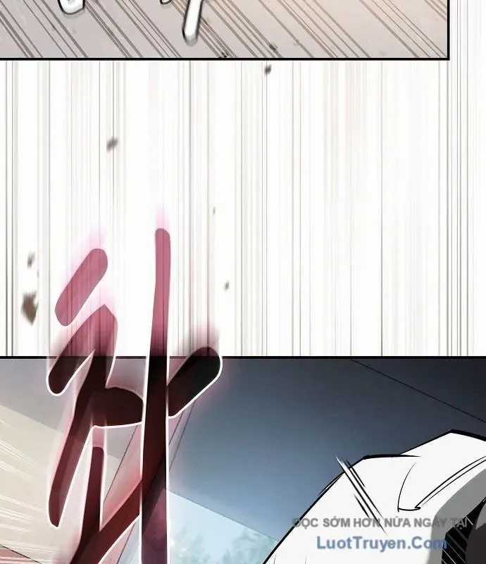 Điệp Viên Ma Giáo - Chapter 40 - Trang 106