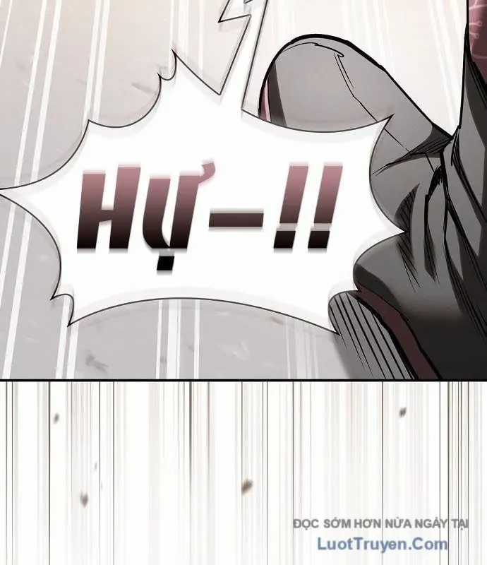 Điệp Viên Ma Giáo - Chapter 40 - Trang 109