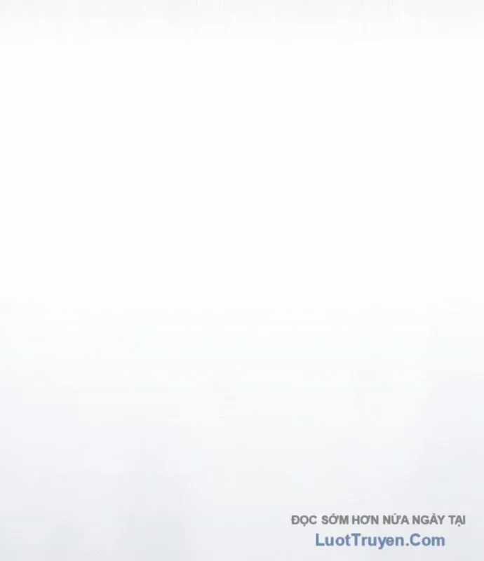 Điệp Viên Ma Giáo - Chapter 40 - Trang 144