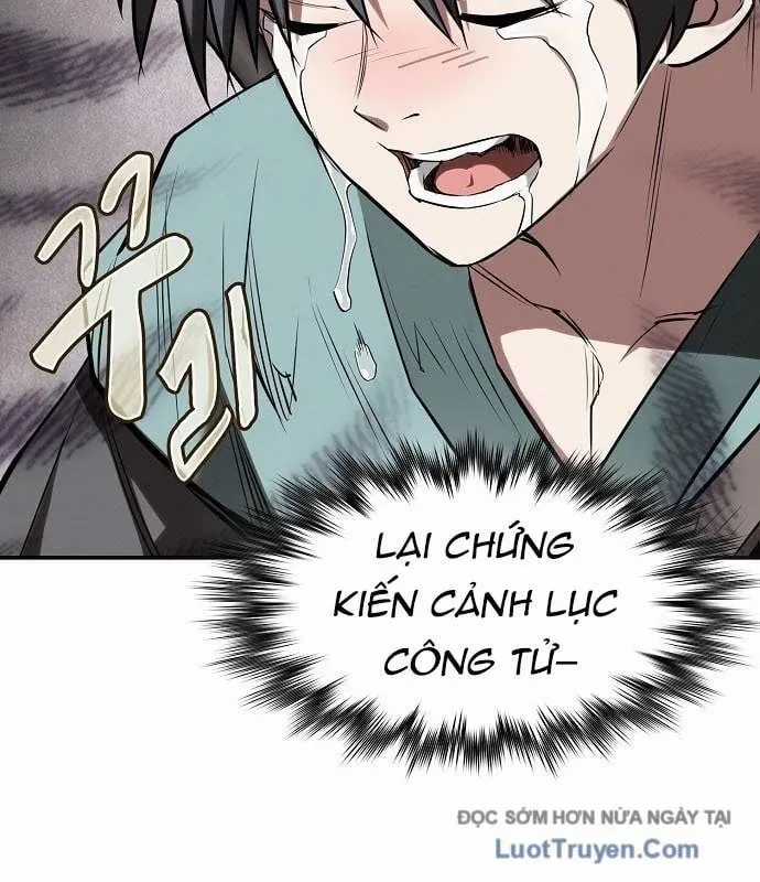Điệp Viên Ma Giáo - Chapter 40 - Trang 157