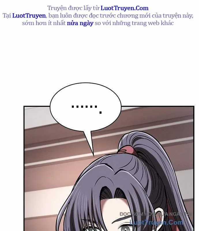 Điệp Viên Ma Giáo - Chapter 40 - Trang 166