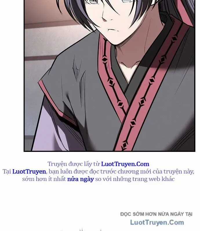 Điệp Viên Ma Giáo - Chapter 40 - Trang 167