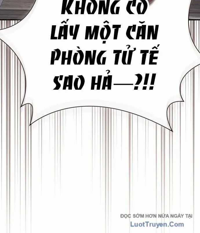 Điệp Viên Ma Giáo - Chapter 40 - Trang 18