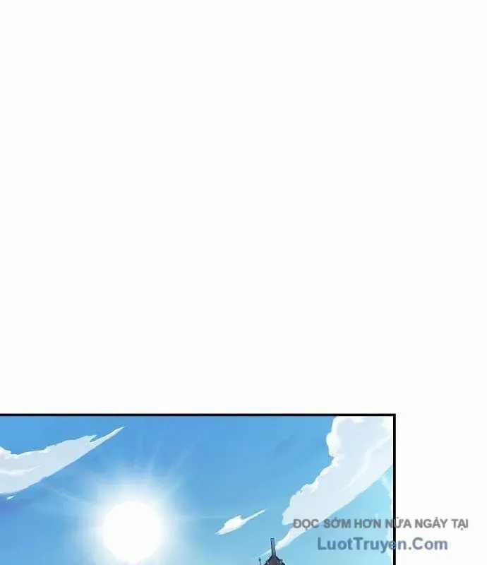 Điệp Viên Ma Giáo - Chapter 40 - Trang 3