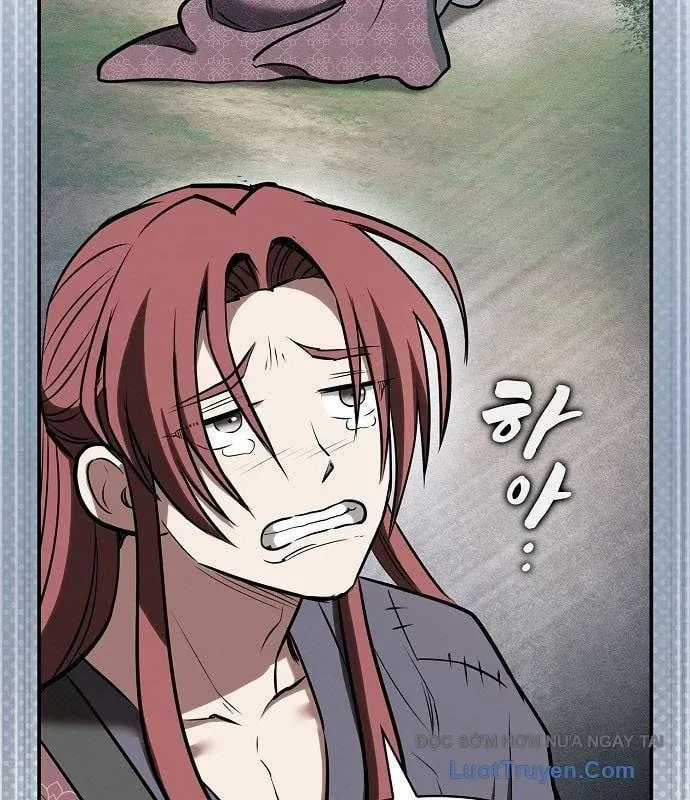 Điệp Viên Ma Giáo - Chapter 40 - Trang 22