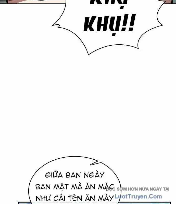 Điệp Viên Ma Giáo - Chapter 40 - Trang 25