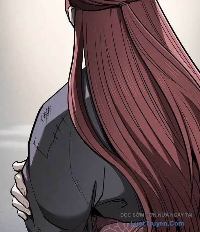 Điệp Viên Ma Giáo - Chapter 40 - Trang 29