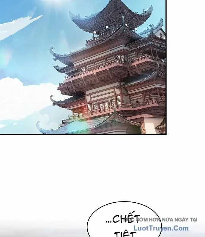 Điệp Viên Ma Giáo - Chapter 40 - Trang 4