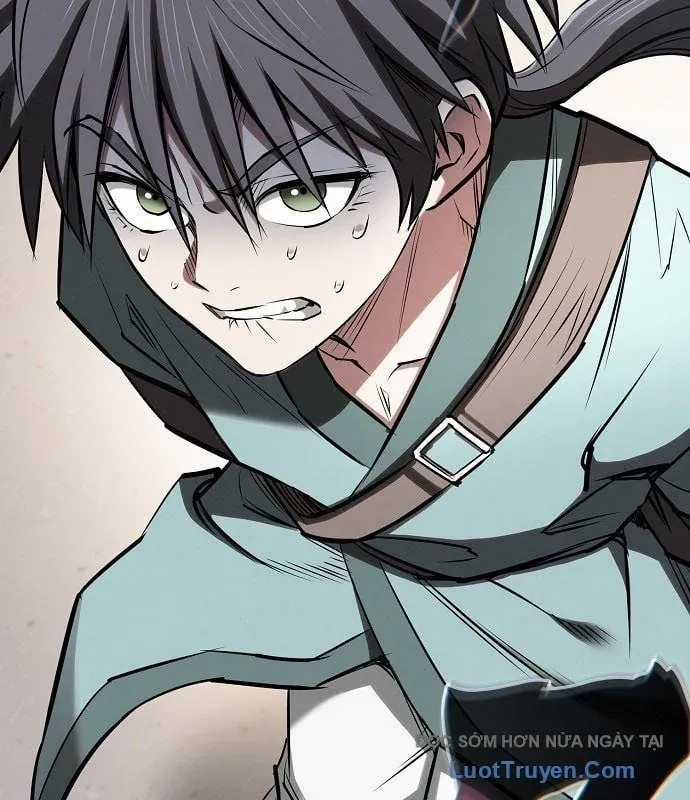 Điệp Viên Ma Giáo - Chapter 40 - Trang 48