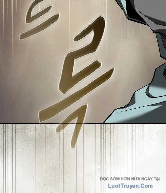 Điệp Viên Ma Giáo - Chapter 40 - Trang 59