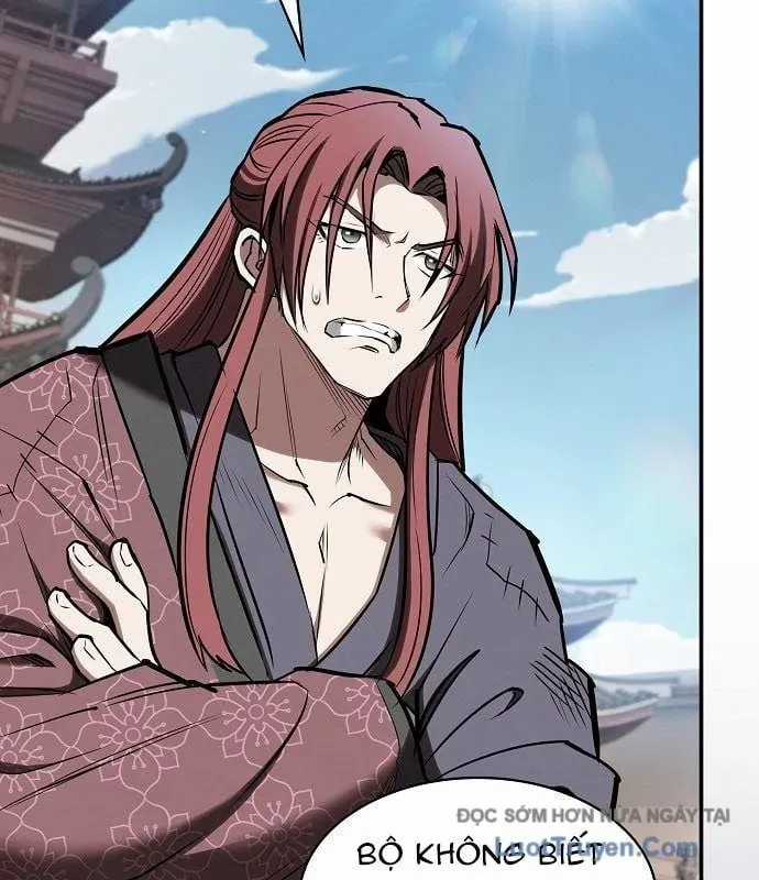 Điệp Viên Ma Giáo - Chapter 40 - Trang 7