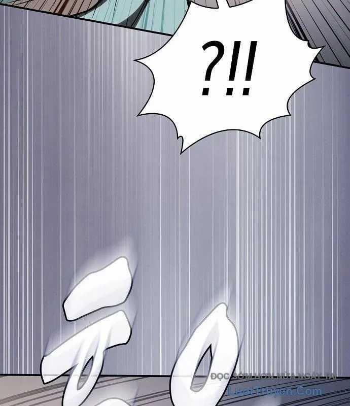 Điệp Viên Ma Giáo - Chapter 40 - Trang 75