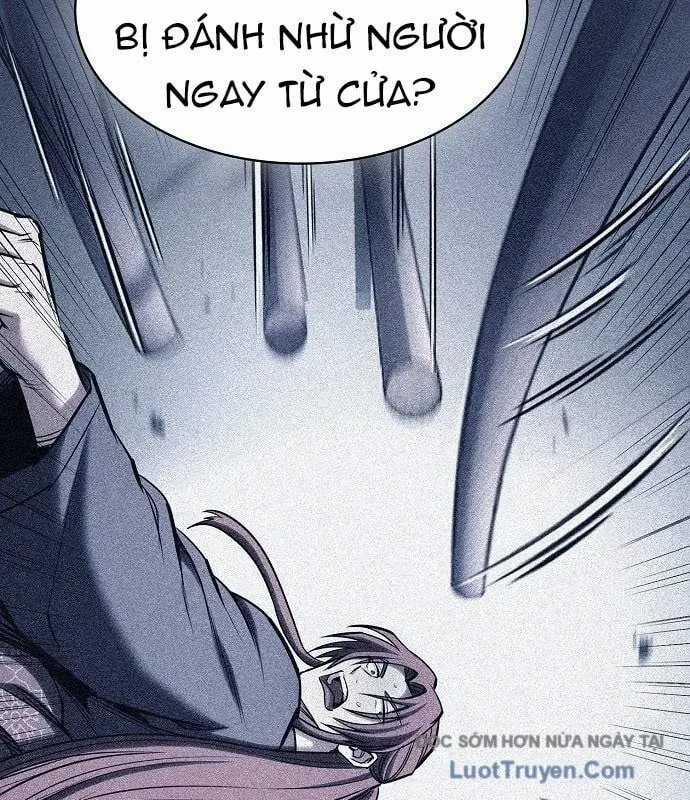 Điệp Viên Ma Giáo - Chapter 40 - Trang 9