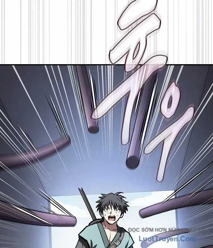 Điệp Viên Ma Giáo - Chapter 40 - Trang 86