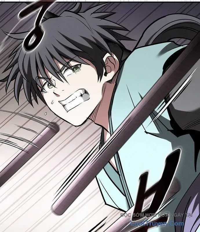 Điệp Viên Ma Giáo - Chapter 40 - Trang 89