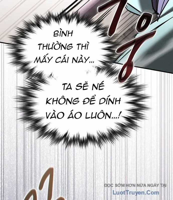 Điệp Viên Ma Giáo - Chapter 40 - Trang 90