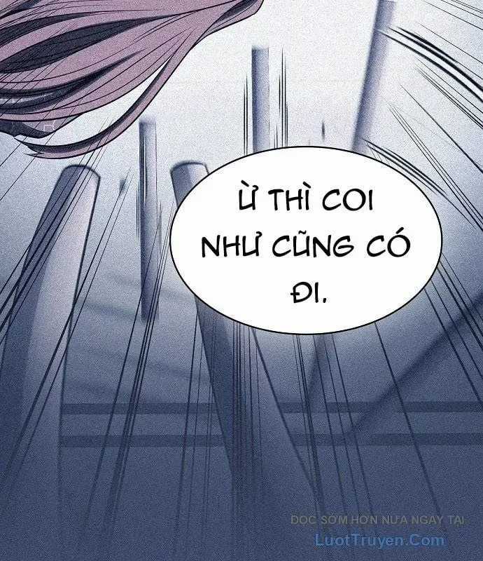 Điệp Viên Ma Giáo - Chapter 40 - Trang 10