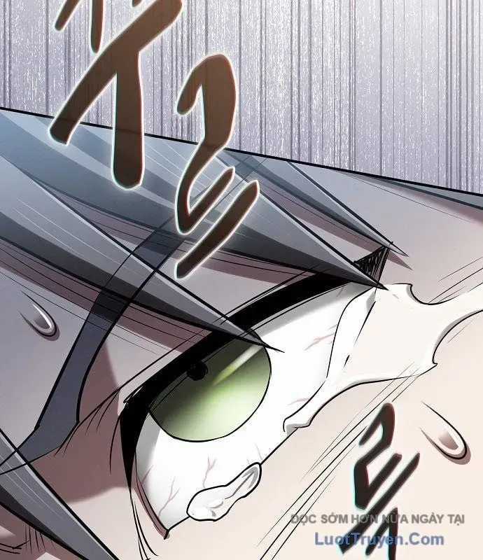 Điệp Viên Ma Giáo - Chapter 40 - Trang 91