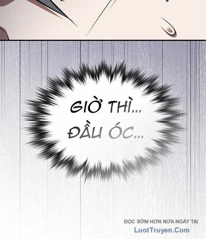 Điệp Viên Ma Giáo - Chapter 40 - Trang 92