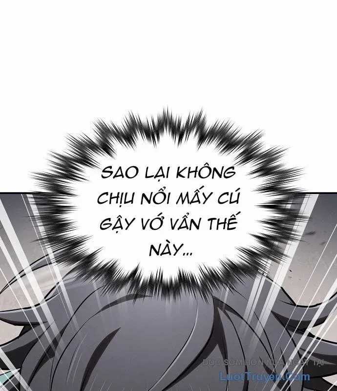 Điệp Viên Ma Giáo - Chapter 40 - Trang 95