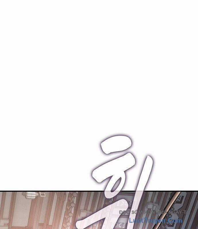 Điệp Viên Ma Giáo - Chapter 41 - Trang 2