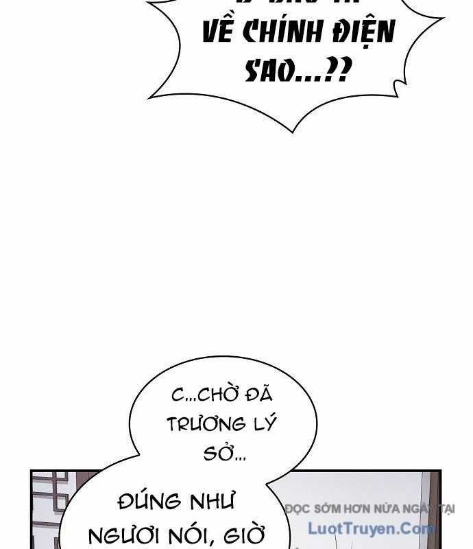 Điệp Viên Ma Giáo - Chapter 41 - Trang 102