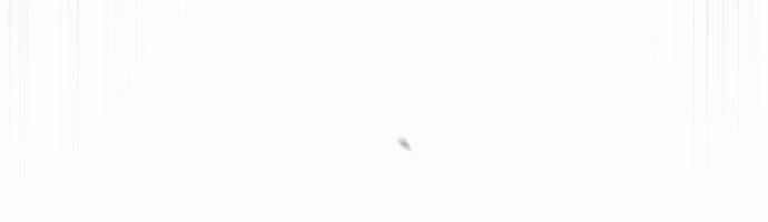 Điệp Viên Ma Giáo - Chapter 41 - Trang 114