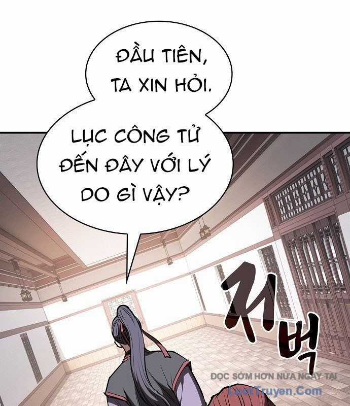Điệp Viên Ma Giáo - Chapter 41 - Trang 13