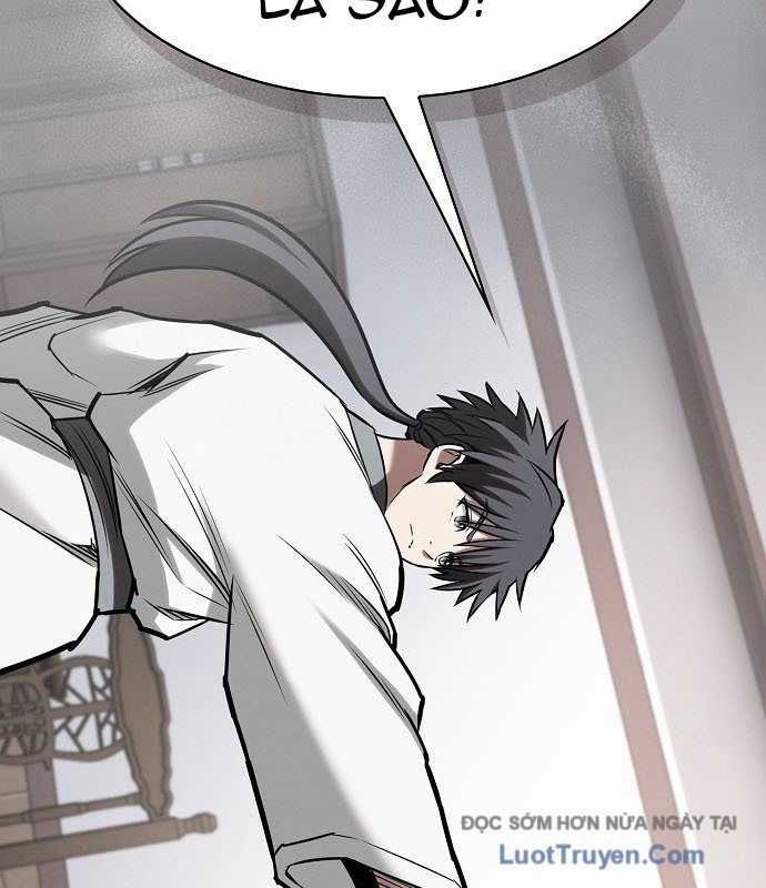 Điệp Viên Ma Giáo - Chapter 41 - Trang 122