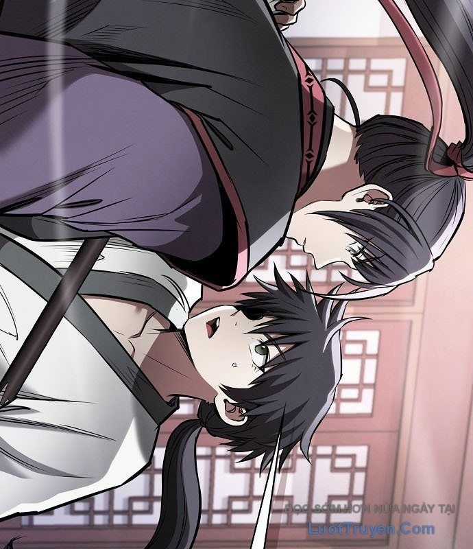 Điệp Viên Ma Giáo - Chapter 41 - Trang 146