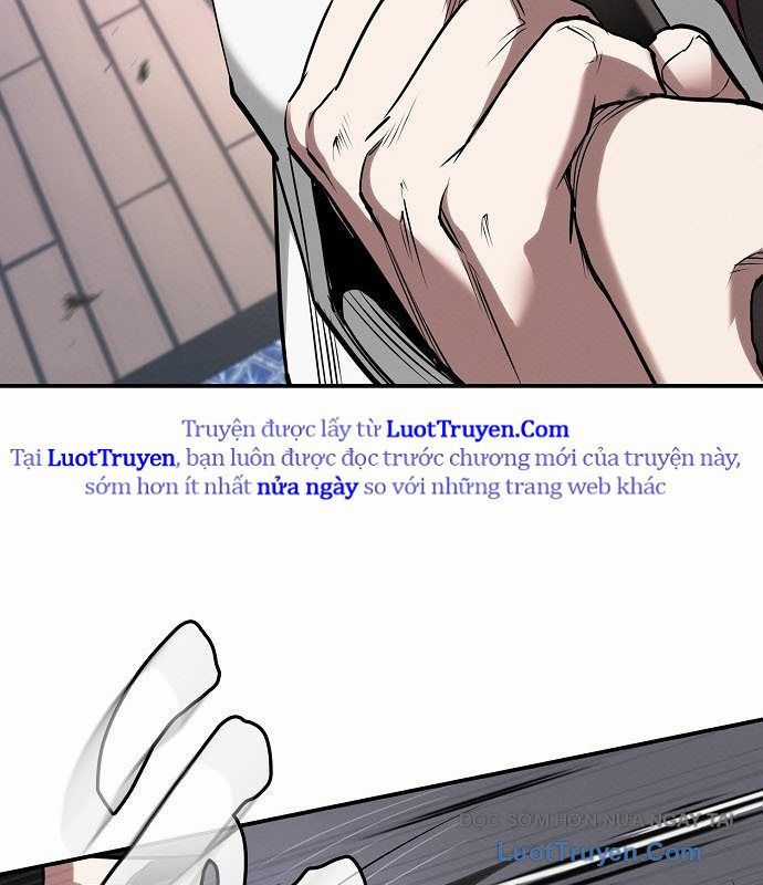 Điệp Viên Ma Giáo - Chapter 41 - Trang 149