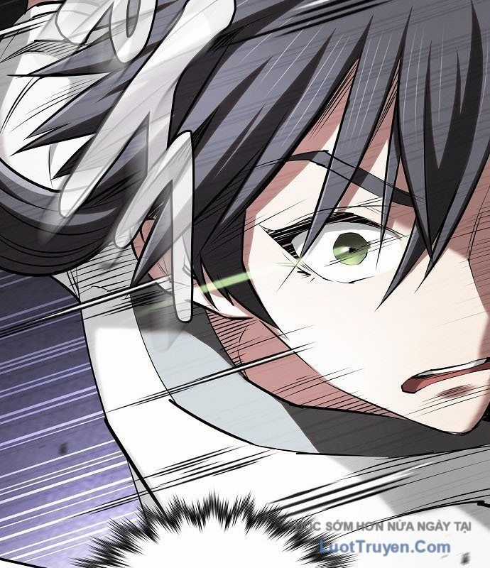 Điệp Viên Ma Giáo - Chapter 41 - Trang 150