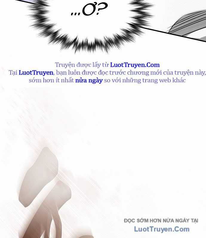 Điệp Viên Ma Giáo - Chapter 41 - Trang 151