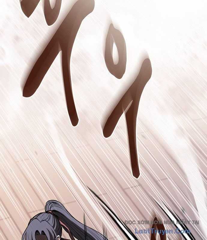 Điệp Viên Ma Giáo - Chapter 41 - Trang 152