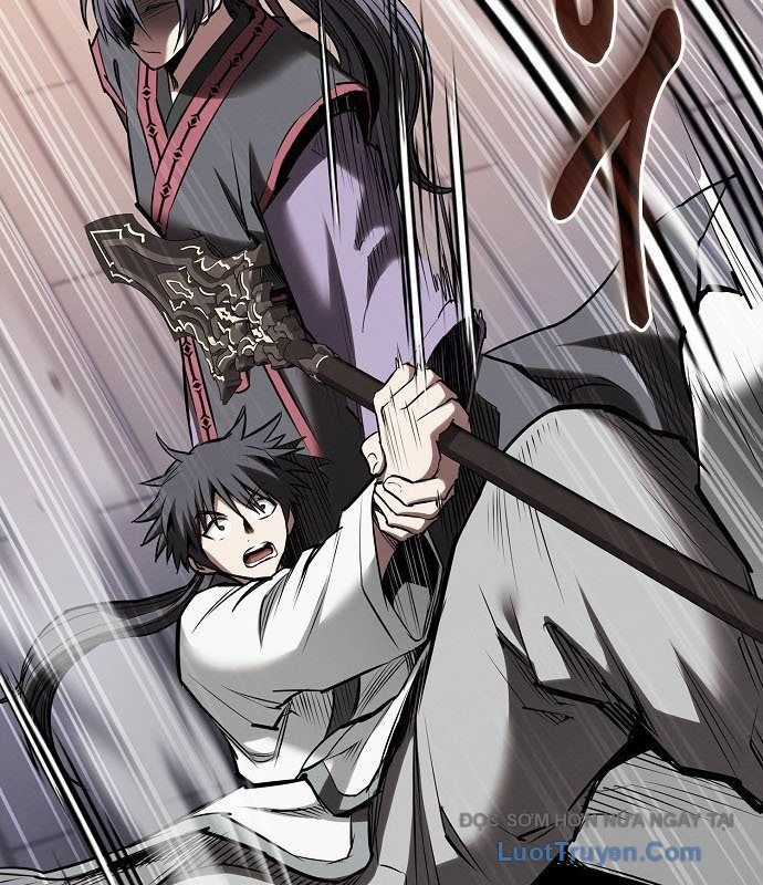 Điệp Viên Ma Giáo - Chapter 41 - Trang 153