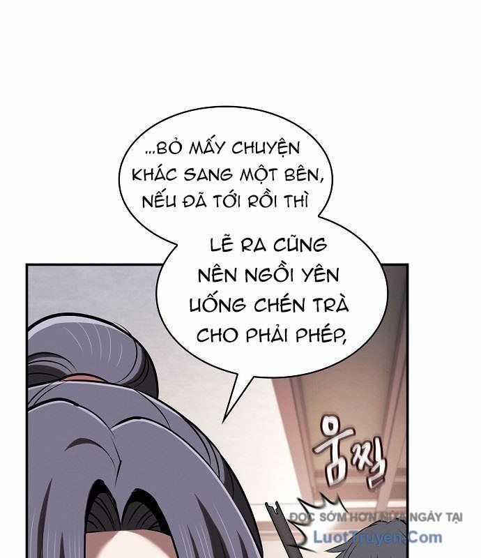 Điệp Viên Ma Giáo - Chapter 41 - Trang 19