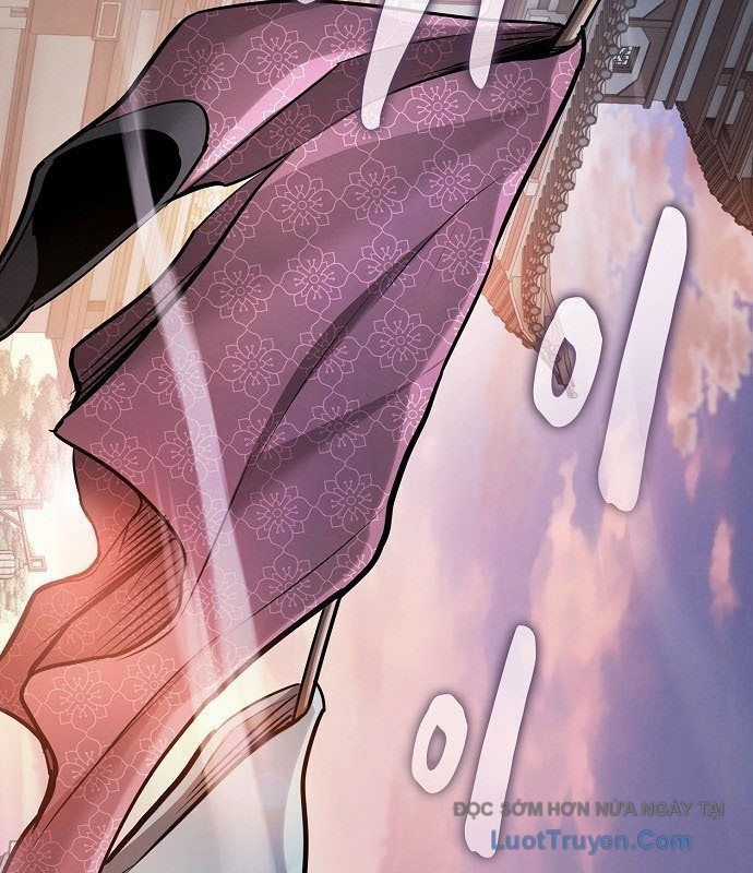 Điệp Viên Ma Giáo - Chapter 41 - Trang 3