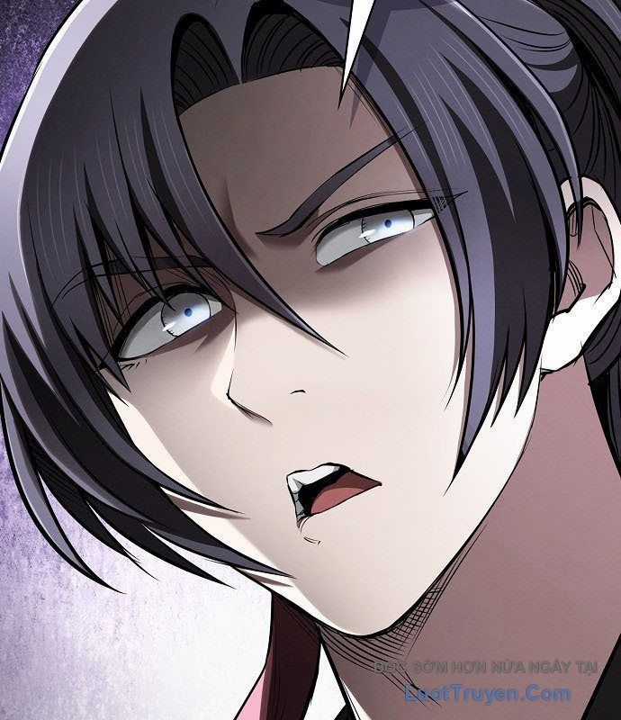 Điệp Viên Ma Giáo - Chapter 41 - Trang 29