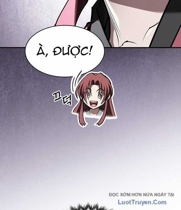 Điệp Viên Ma Giáo - Chapter 41 - Trang 30