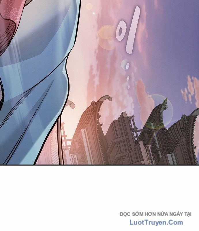 Điệp Viên Ma Giáo - Chapter 41 - Trang 4