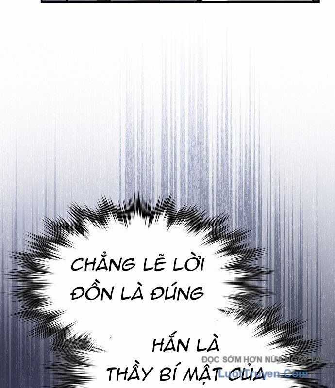Điệp Viên Ma Giáo - Chapter 41 - Trang 35