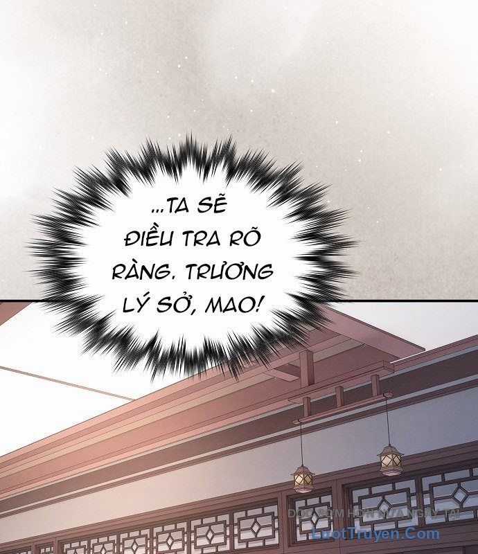 Điệp Viên Ma Giáo - Chapter 41 - Trang 43