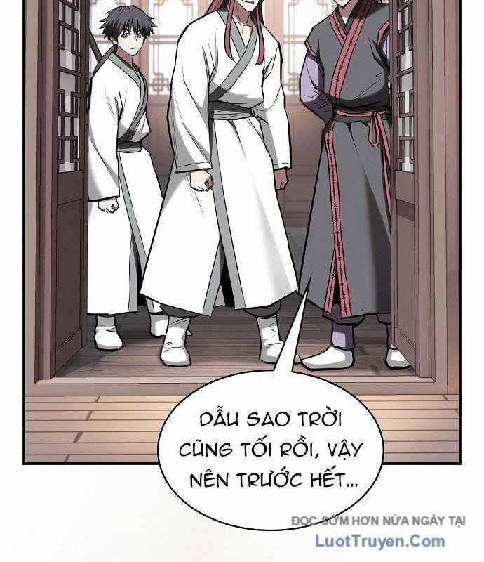 Điệp Viên Ma Giáo - Chapter 41 - Trang 50