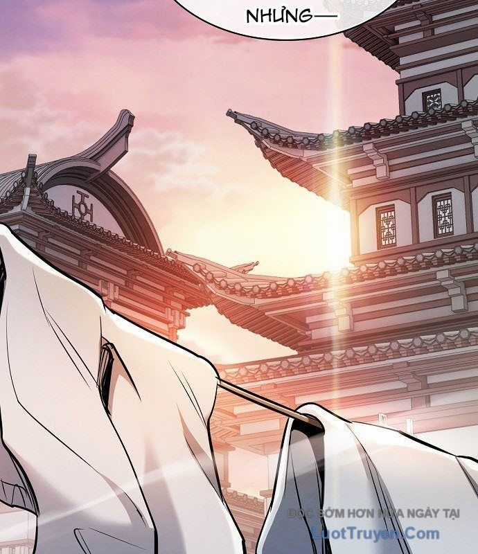 Điệp Viên Ma Giáo - Chapter 41 - Trang 6